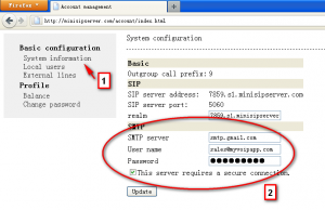 mss_cloud_sys