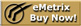 eMetrix buynow