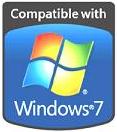 windows7 compatibility