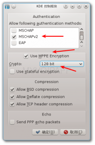 download firefox 24.0 with 128 ssl encryption for android download firefox 24.0 with 128 ssl encryption for android