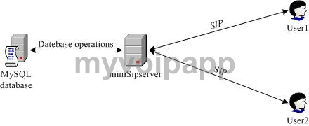 network topology