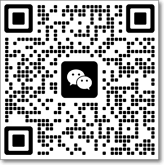 MYVOIPAPP WeChat account