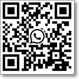 MYVOIPAPP WhatsApp account