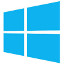 windows logo